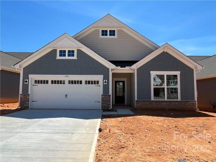 3200 Windhaven Lane 111