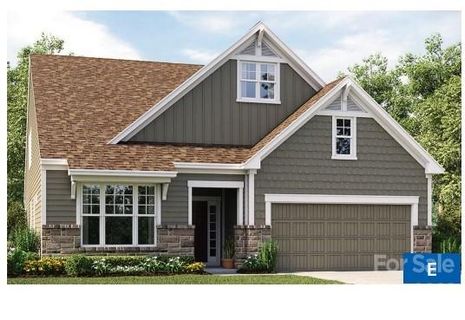 3208 Windhaven Lane 109