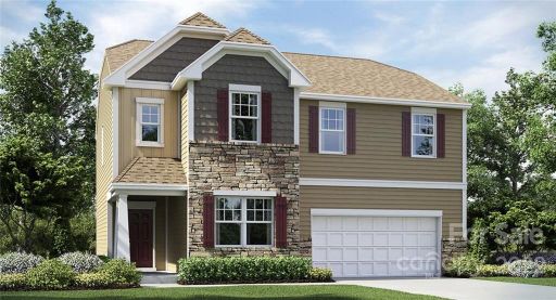 1132 Narrowmouth Court 519