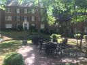 105 Laurel Avenue 92-D sold home in Charlotte, SC