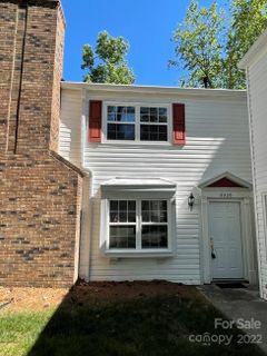 8526 Castle Pine Court