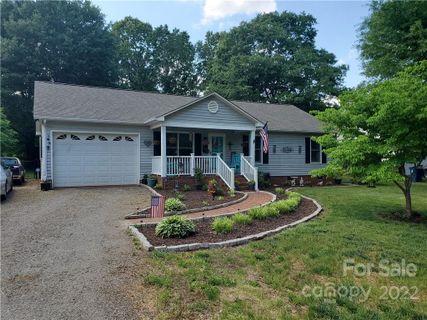 627 Blossom Hill Road