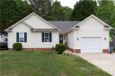 913 Sweetgrass Lane sold home in Rock Hill, SC