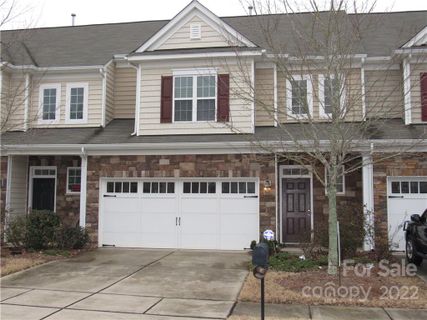 10930 Cripple Creek Lane