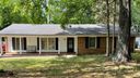6306 Old Post Road sold home in Charlotte, SC
