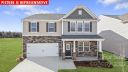 123 Sierra Road sold home in Mooresville, SC