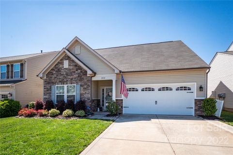 10934 Kingsview Drive