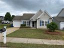 2103 Wexford Way sold home in Statesville, SC