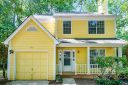 7310 Captain Neal Lane sold home in Charlotte, SC