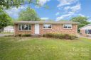 2675 Paula Drive sold home in Gastonia, SC