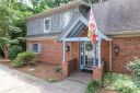 131 E Tattersall Drive sold home in Statesville, SC