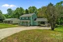 2715 Heidleburg Lane sold home in Charlotte, SC