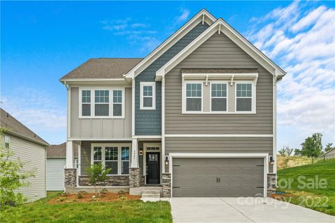 4009 Dillingham Court