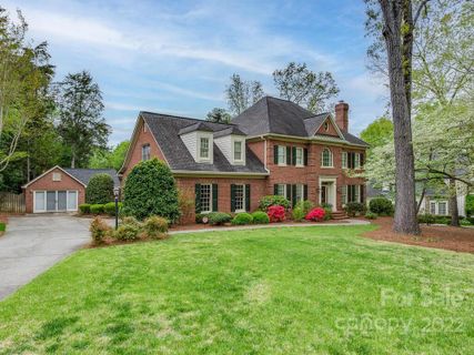 4510 Noras Path Road