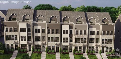 538 Billingsley Road 1011H