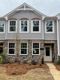 1346 Galloway Road