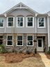 1346 Galloway Road sold home in Charlotte, SC