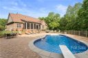 3243 Stonemill Path sold home in Sherrills Ford, SC