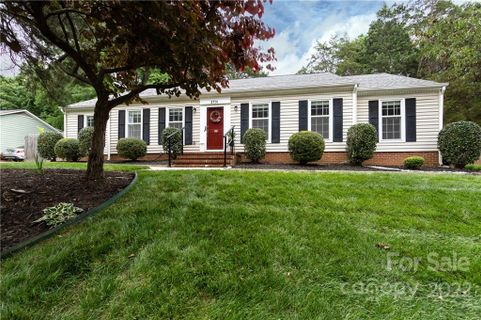 2731 Lawton Bluff Road