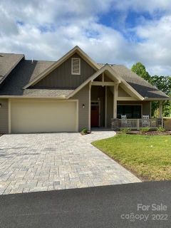154 Copper Valley Lane G17
