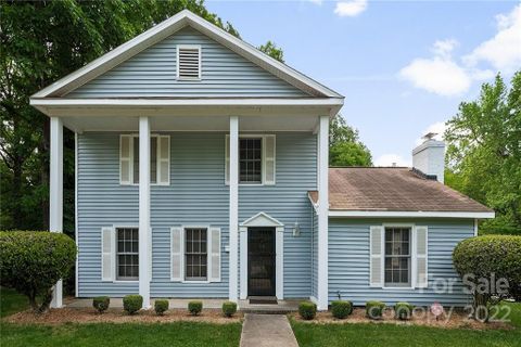 5900 Eastbrook Road