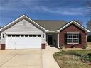 290 Notable Lane 117 sold home in Rock Hill, SC