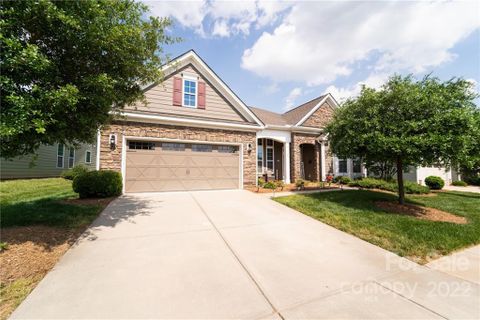 5108 Star Hill Lane 7