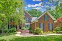 1607 Crestgate Drive sold home in Waxhaw, SC