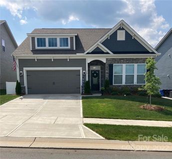 179 Yellow Birch Loop