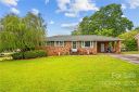 1538 Woodhaven Road sold home in Rock Hill, SC