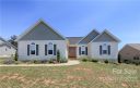 151 Castle Pines Lane sold home in Statesville, SC