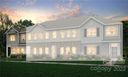 402 Kenwood View 59 sold home in Indian Trail, SC