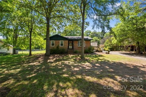 133 Glenwood Drive
