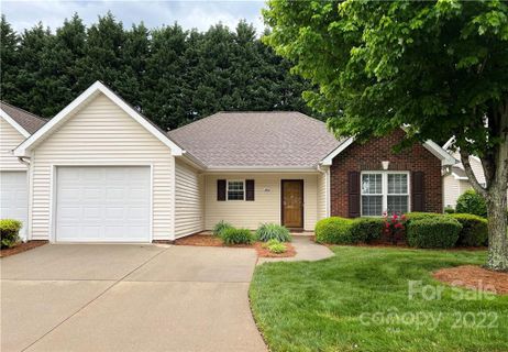 165 Oak Village Parkway 94
