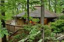 55 Summit Road sold home in Tryon, SC