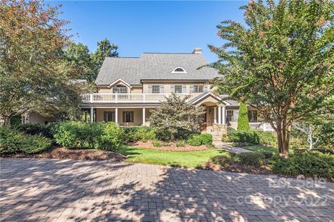 54 Cedar Hill Drive