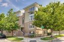 653 Raphael Place sold home in Charlotte, SC