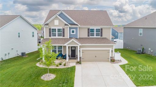 164 Yellow Birch Loop