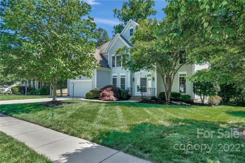1216 Toteros Drive
