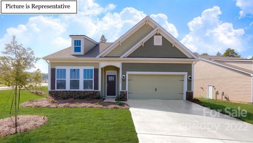 5036 Antebellum Drive