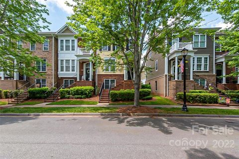 815 Granby Drive