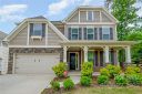 100 Acadian Way sold home in Belmont, SC