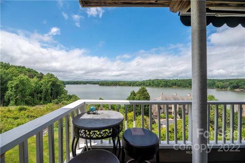 9709 Emerald Point Drive 5
