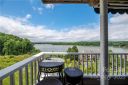 9709 Emerald Point Drive 5 sold home in Charlotte, SC