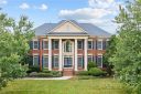 26115 Camden Woods Drive sold home in Indian Land, SC