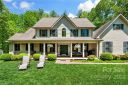 103 Woodburn Drive sold home in Swannanoa, SC