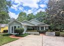 359 Mulberry Village Lane A10 sold home in Fort Mill, SC