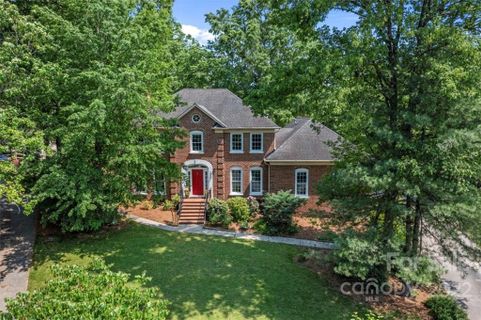 10431 William Penn Lane