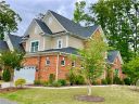 907 Ospre Lane sold home in Fort Mill, SC