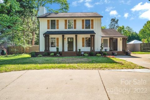 11414 Park Road